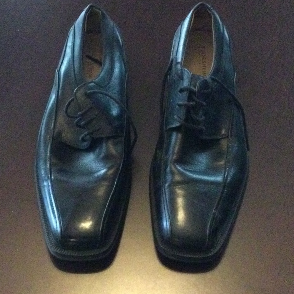 Florsheim Dress Shoes